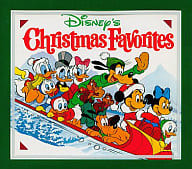 駿河屋 中古 ディズニー ディズニー ホワイト クリスマス 英語 洋楽