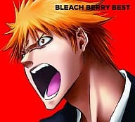 BLEACH BERRY BEST[期間限定生産盤]