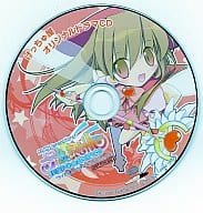 プリズム ま じカル Prism Generations 2代目 エロいドラマcd