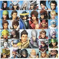 駿河屋 中古 Do As Infinity 誓い Dvd付戦国basara Ver Psp 戦国basara クロニクルヒーローズ 挿入歌 邦楽