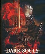 駿河屋 中古 Dark Souls ダークソウル Special Map Original Soundtrack アニメ ゲーム
