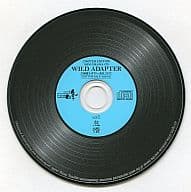 ドラマCD WILD ADAPTER「愛すべき七つの大罪」Vol.5 怠惰