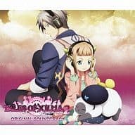 駿河屋 中古 テイルズ オブ エクシリア2 オリジナルサウンドトラック 通常盤 アニメ ゲーム