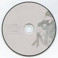 wowaka アンハッピーリフレイン OFF VOCAL TRACKS CD