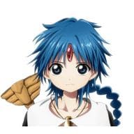駿河屋 中古 Vivid 光ーhikari 期間限定アニメ盤 Tvアニメ マギ 第2期 第2オープニングテーマ 邦楽