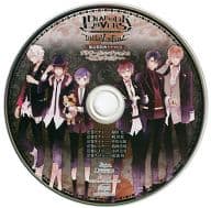駿河屋 中古 Diabolik Lovers Limited V Edition 限定版特典ドラマcd ブラザーズコンプレックス 棺桶の中の君 アニメ ゲーム