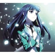 駿河屋 新品 中古 Elisa ミレナリオ Dvd付期間限定アニメ盤 Tvアニメ 魔法科高校の劣等生 エンディングテーマ 邦楽