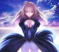駿河屋 新品 中古 Aimer Broken Night Hollow World Dvd付期間限定盤 Ps Vita版 Fate Hollow Ataraxia オープニングテーマ 邦楽