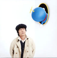 駿河屋 新品 中古 山崎まさよし 空へ Dvd付特別盤 アニメ 映画ドラえもん 新 のび太の日本誕生 主題歌 邦楽