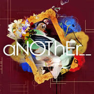 腹話 / aNOThEr__[初回限定盤]