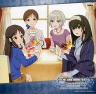 駿河屋 中古 一番くじプレミアム アイドルマスター シンデレラガールズ Part4 E賞 ドラマcd アニメ ゲーム