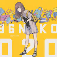駿河屋 中古 96猫 O2o 通常盤 邦楽
