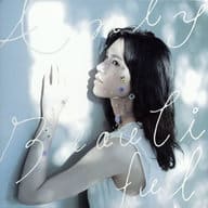 駿河屋 新品 中古 Anly Beautiful Dvd付初回限定盤 Tvアニメ 七つの大罪 戒めの復活 エンディング 邦楽