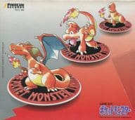 ゲームボーイポケモンのサウンドがまるごと入って遊べるCD