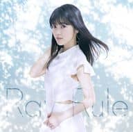 駿河屋 新品 中古 石原夏織 Ray Rule Dvd付初回限定盤 邦楽