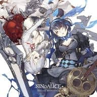 駿河屋 新品 中古 Sinoalice シノアリス Original Soundtrac アニメ ゲーム