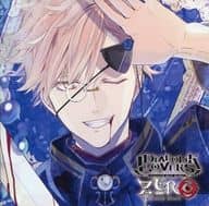 駿河屋 中古 Diabolik Lovers Zero Floor 4 月浪シン Cv 森久保祥太郎 アニメ ゲーム