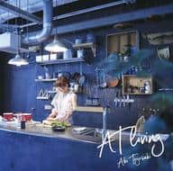 豊崎愛生 / AT living