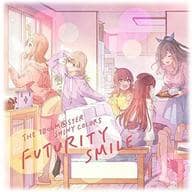 駿河屋 中古 アイドルマスター シャイニーカラーズ The Idolm Ster Shiny Colors Futurity Smile アニメ ゲーム