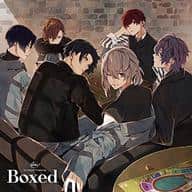 ドラマCD 華Doll*1st season -Flowering-2巻 Boxed