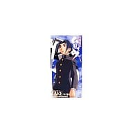 駿河屋 中古 Kako Take Tvアニメ 学園戦記ムリョウ Opテーマ アニメ ゲーム