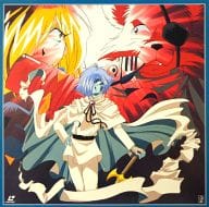 駿河屋 中古 スレイヤーズtry Vol 4 通常版 アニメ