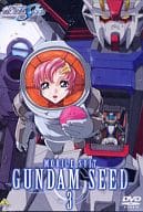 機動戦士ガンダムSEED 3