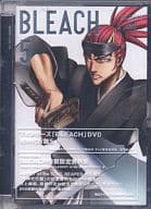 BLEACH ブリーチ 死神代行篇 5