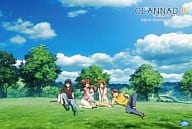 CLANNAD AFTER STORY 8 [初回限定版]