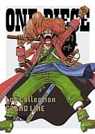駿河屋 中古 One Piece ワンピース Log Collection Grand Line 期間限定生産 初回版 アニメ