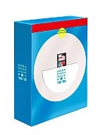 駿河屋 中古 Doraemon The Movie Box 1980 19 映画ドラえもん30周年記念 初回限定生産商品 アニメ