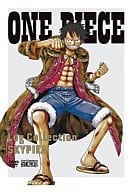 駿河屋 中古 One Piece ワンピース Log Collection Skypiea 期間限定生産 初回版 アニメ