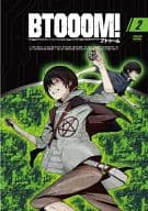 BTOOOM! 2