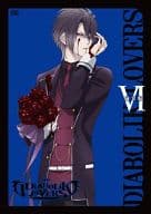 DIABOLIK LOVERS 6 [通常版]