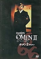 駿河屋 買取 オーメン2 ダミアン 78米 20世紀フォックス 映画