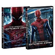 アメイジング・スパイダーマン