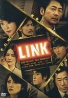 不備有)LINK DVDコレクターズBOX(状態：スリーブ欠品)