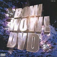 オムニバス・BOWWOW!DVD (ポリグラム(株))