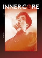 キム・ヒョンジュン / KIM HYUN JOONG JAPAN TOUR 2017 “INNER CORE [初回限定版]