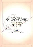 DVD「ちゅろすでLIVE! SELECTION JJIDOL LIVE 200