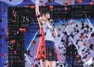 乃木坂46 / 3rd YEAR BIRTHDAY LIVE [完全生産限定版](ポストカード・トレカ欠け)