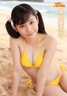 競泳水着グラビアアイドルdvdランキング Top1 50位 ポリアモルフィズム 競泳水着グラビアアイドルdvdランキング Top1 50位 ポリアモルフィズム