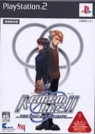 Remember11 ～the age of infinity～ [限定版]