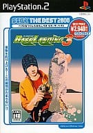 駿河屋 中古 バスランディング3 ベスト版 プレイステーション2