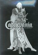 Castlevania[限定版](状態：カレンダー欠品)