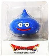 駿河屋 中古 ドラゴンクエスト スライムコントローラ 状態 Usbケーブル欠品 プレイステーション2