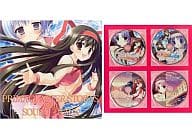 プリズム ま じカル Prism Generations 2代目 エロいドラマcd プリズム ま じカル Prism Generations 2代目 エロいドラマcd
