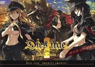 Dies irae(ディエス・イレ) ーAmantes amentesー[初回版]