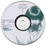 [sugar coat(シュガーコート)] Special CD-ROM