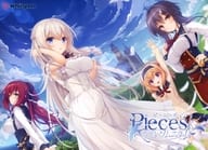 pieces/渡り鳥のソムニウム